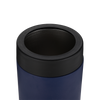 ICEHOLE 12 oz Coozie