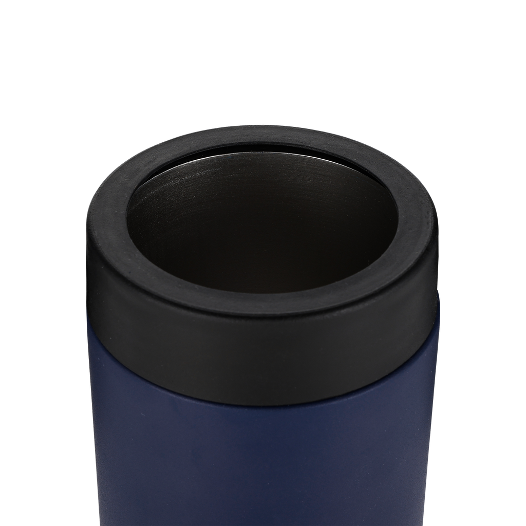 ICEHOLE 12 oz Coozie