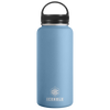 ICEHOLE 32 oz Bottle