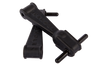 LATCH SET