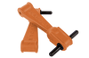LATCH SET
