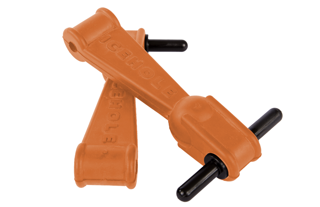 LATCH SET