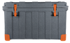 ICEHOLE M100 Cooler