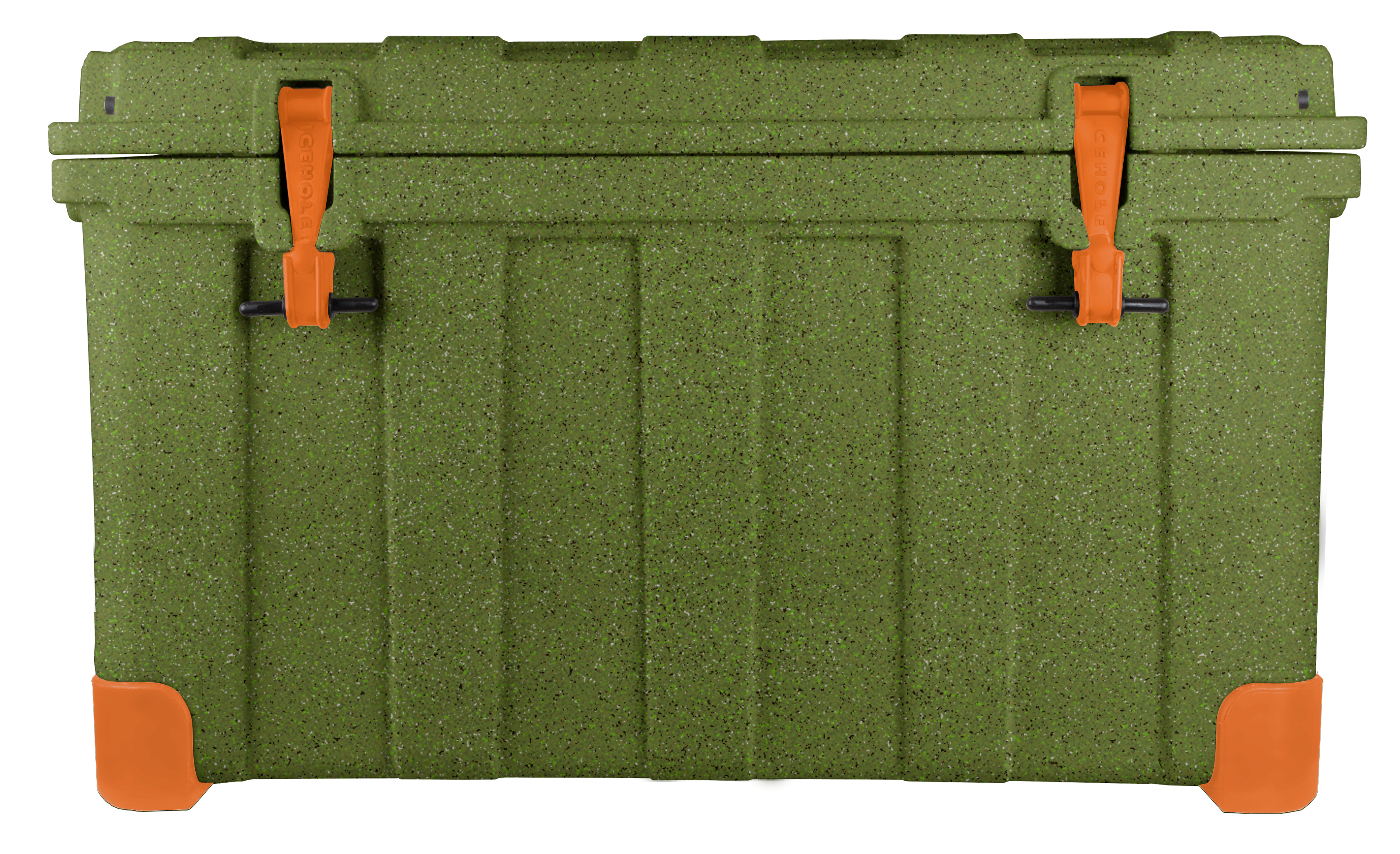 ICEHOLE M100 Cooler