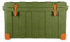 ICEHOLE M100 Cooler