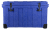 ICEHOLE M100 Cooler