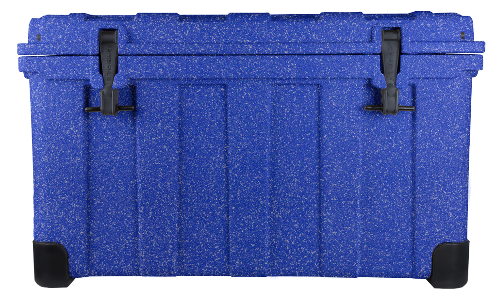 ICEHOLE M100 Cooler
