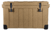 ICEHOLE M100 Cooler
