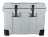ICEHOLE M35 Cooler