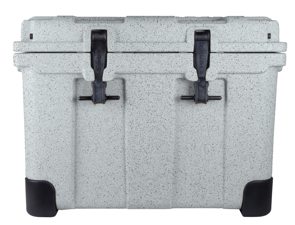 ICEHOLE M35 Cooler