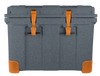 ICEHOLE M35 Cooler