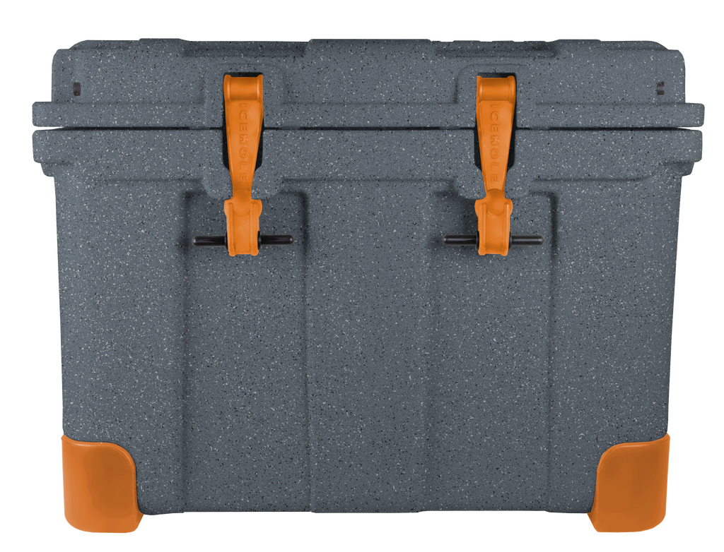 ICEHOLE M35 Cooler