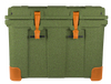 ICEHOLE M35 Cooler