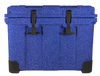 ICEHOLE M35 Cooler