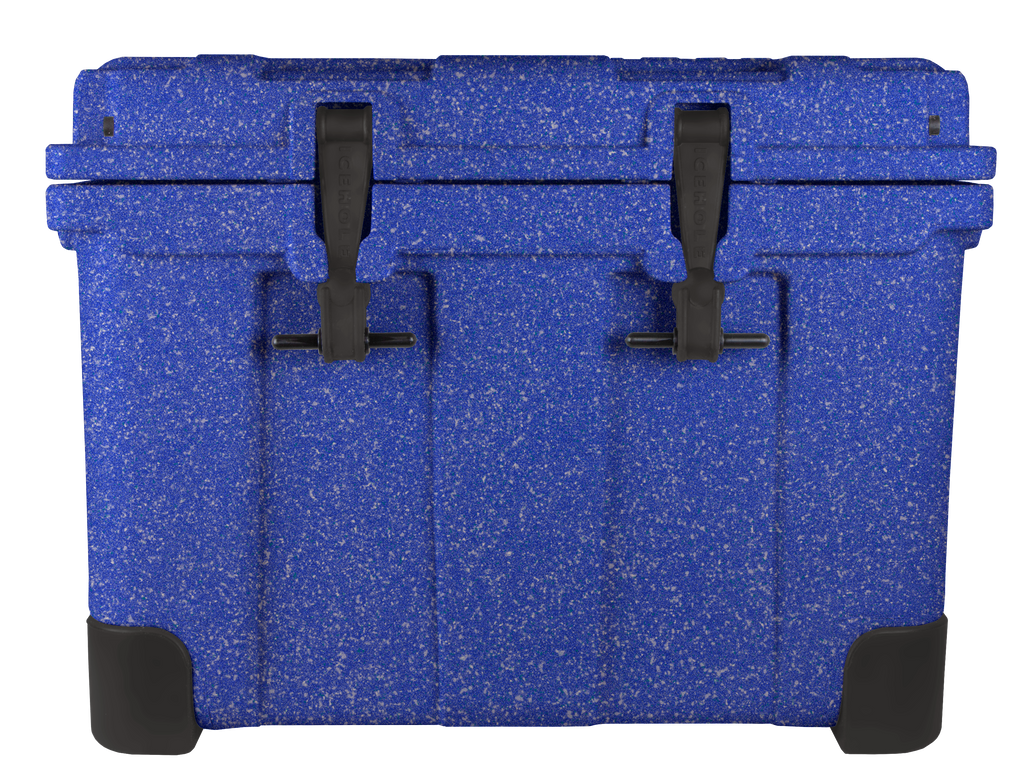 ICEHOLE M35 Cooler
