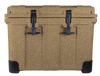 ICEHOLE M35 Cooler