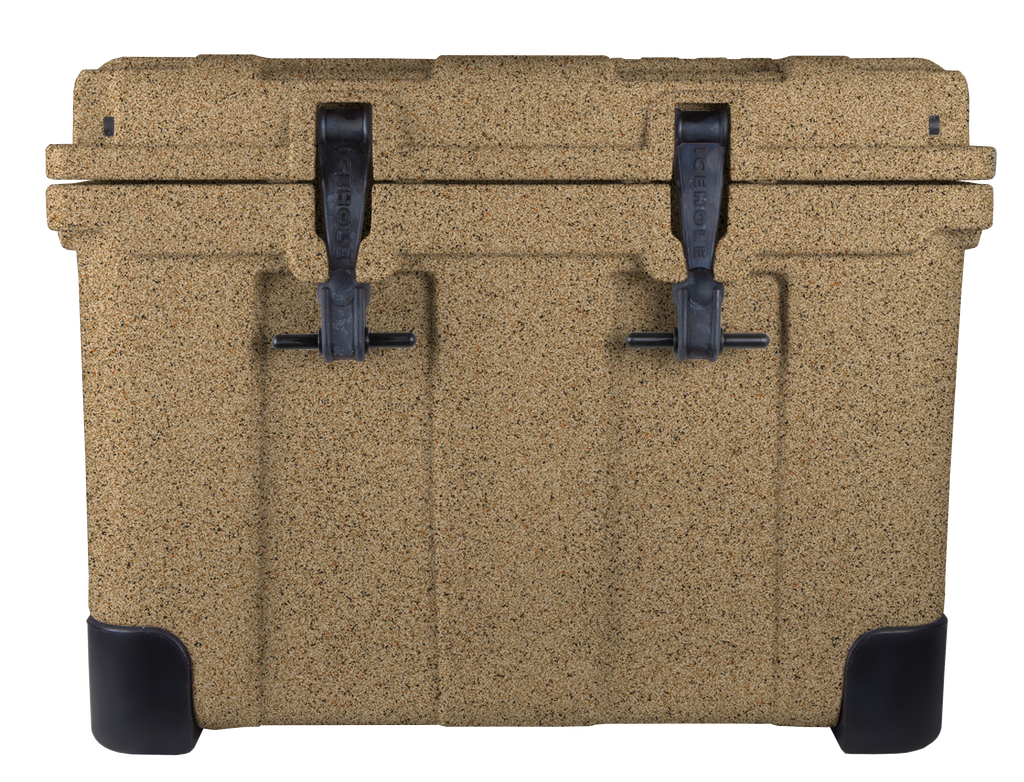 ICEHOLE M35 Cooler