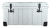 ICEHOLE M60 Cooler