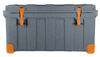 ICEHOLE M60 Cooler
