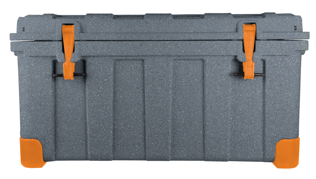 ICEHOLE M60 Cooler