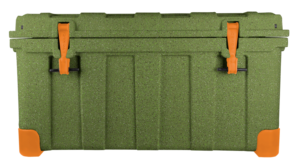 ICEHOLE M60 Cooler