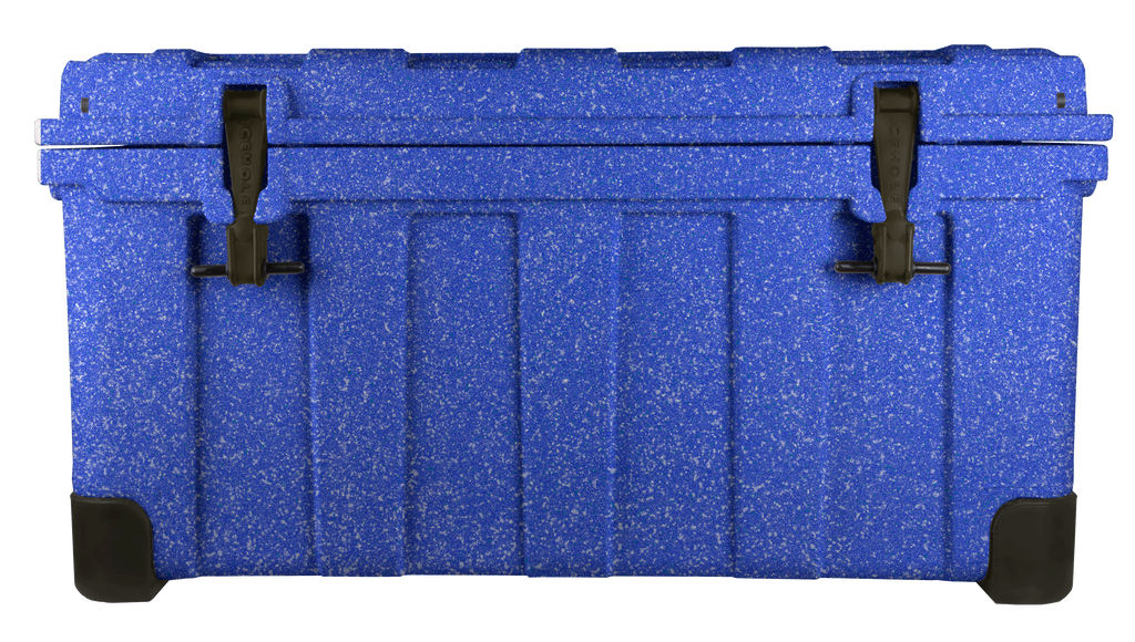 ICEHOLE M60 Cooler
