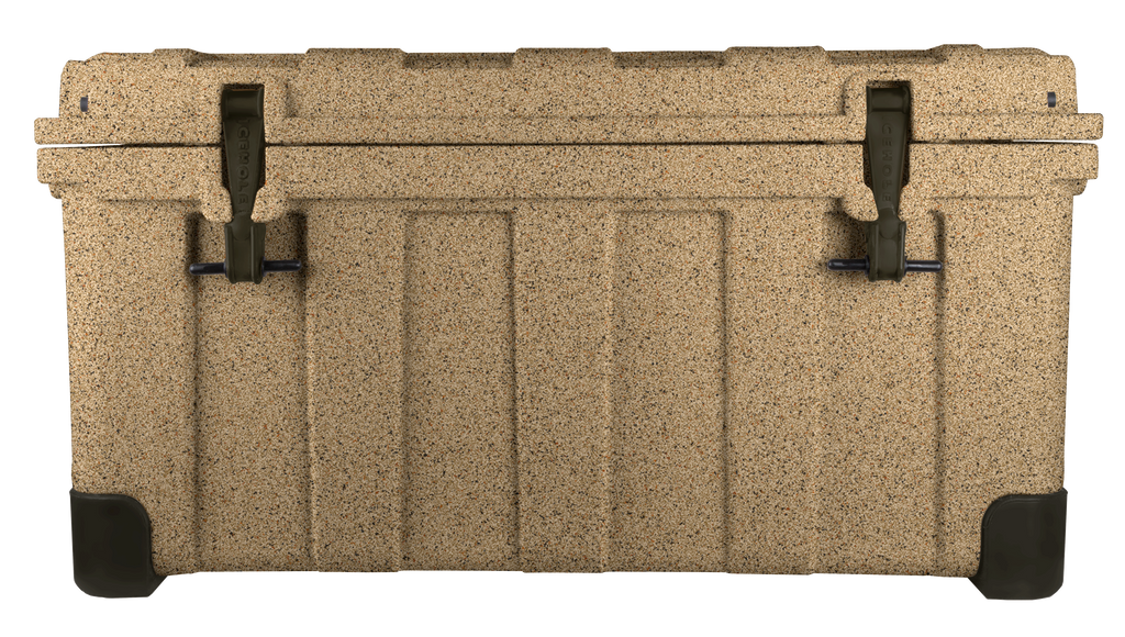 ICEHOLE M60 Cooler