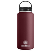 ICEHOLE 32 oz Bottle