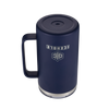 ICEHOLE 22 oz Mug