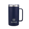 ICEHOLE 22 oz Mug