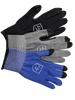 Lone Star Smooth Roping Glove
