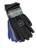 Lone Star Smooth Roping Glove