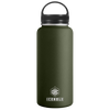 ICEHOLE 32 oz Bottle