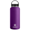 ICEHOLE 32 oz Bottle