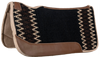 Lone Star Ropes Contoured Navajo Saddle Pad