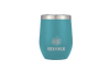 ICEHOLE 12 oz Wine Tumbler