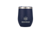 ICEHOLE 12 oz Wine Tumbler
