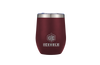 ICEHOLE 12 oz Wine Tumbler