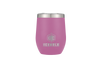 ICEHOLE 12 oz Wine Tumbler