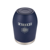 ICEHOLE 12 oz Wine Tumbler