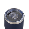 ICEHOLE 12 oz Wine Tumbler