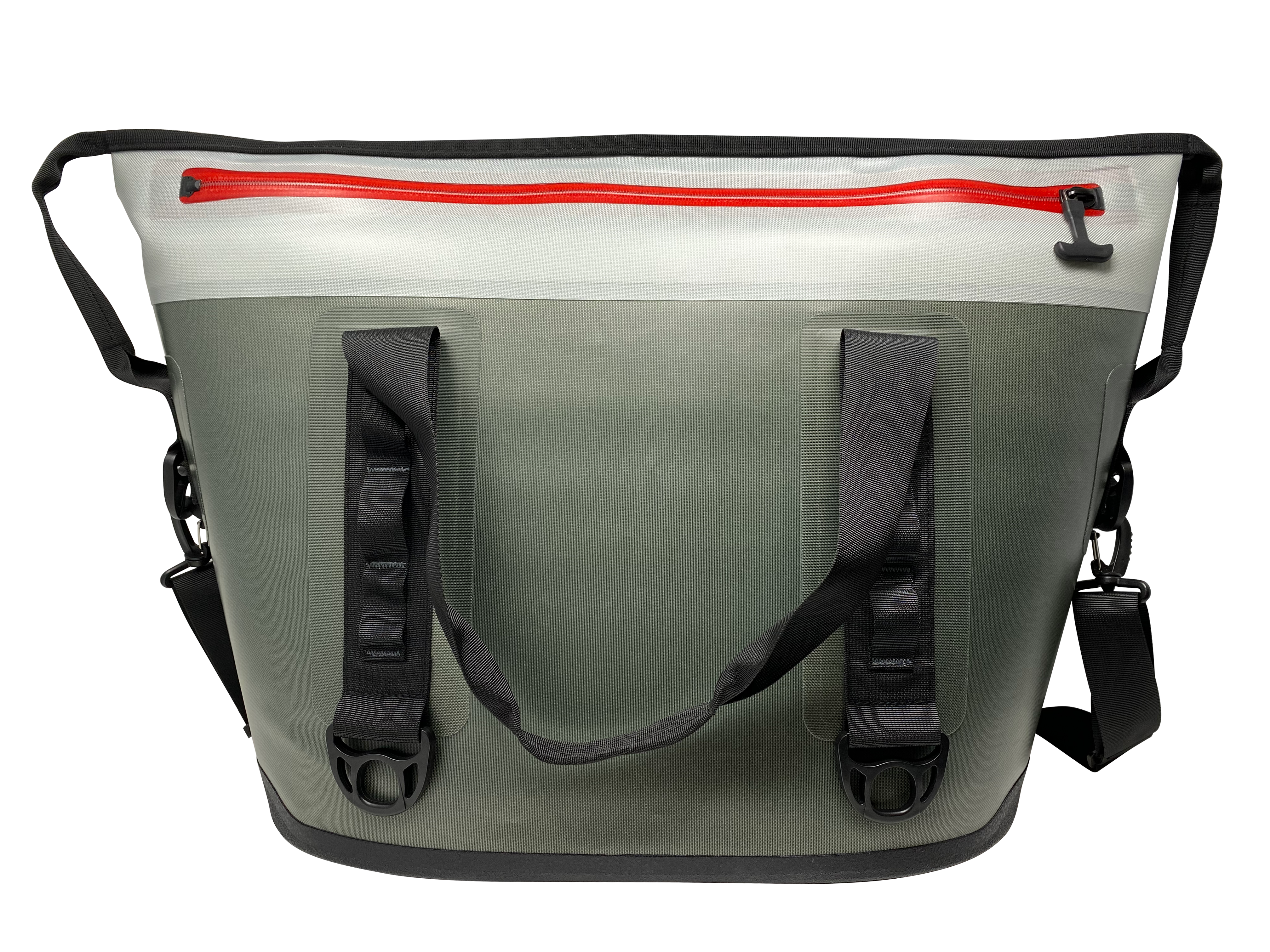 ICEHOLE 30 Can Soft Side Cooler