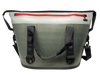 ICEHOLE 30 Can Soft Side Cooler