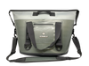 ICEHOLE 30 Can Soft Side Cooler