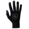 Evo Tech Roping Glove