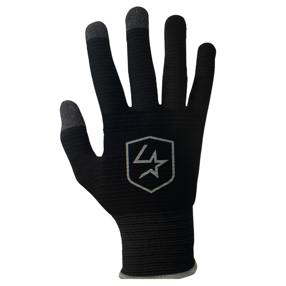Evo Tech Roping Glove