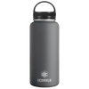 ICEHOLE 32 oz Bottle
