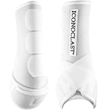 Iconoclast Hind Orthopedic Support Boot