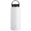 ICEHOLE 32 oz Bottle
